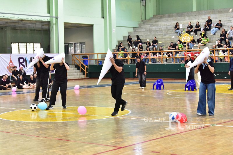 20251225 rmutt sport day_365.JPG